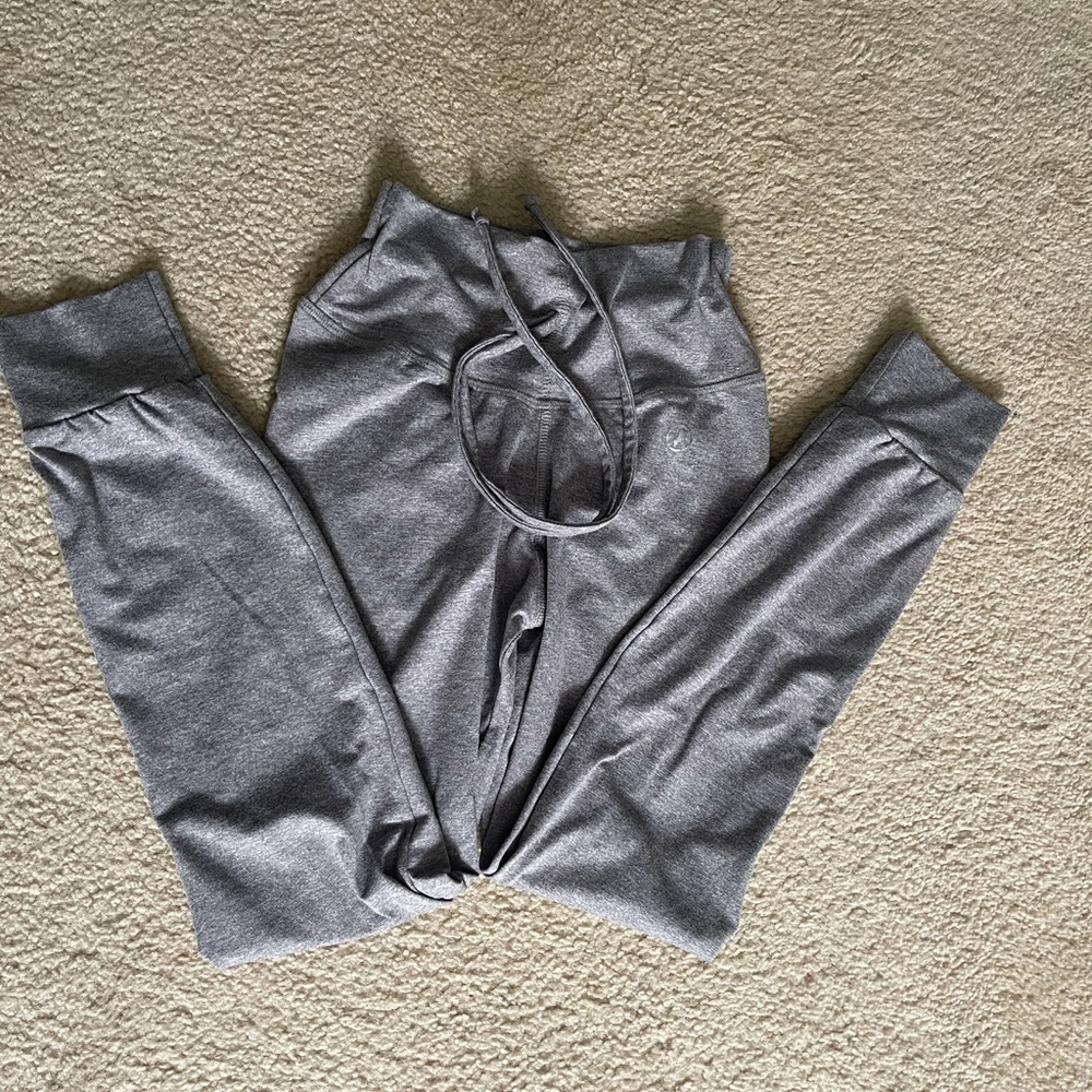 COPY - Abs2b leggings/joggers
